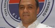 ENERJİ İşçileri Yasta