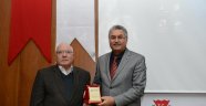 Enerji Zirvesinin 2.’si Düzenlendi