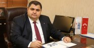 Enerjide Dışa Bağımlı Kalmayacağız