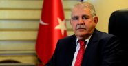 Enerjini Koru, İsraf Etme, Tasarruf Et