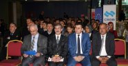 Engelli Hakları Ve Erişebilirlik Kent Pratikleri Anlatıldı