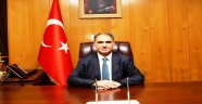Engelli Vatandaşlarımızın Yaşamlarını Kolaylaştırmak Zorundayız.