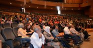 Engellilere İletişim Konferansı