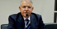 “ENGELLİLERİMİZİ SOSYAL YAŞAMA VE TOPLUMA KAZANDIRMAK, BİZLER İÇİN İNSANLIK GÖREVİDİR”