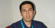 Epilepsi nöbetlerini kayıt altına alın!