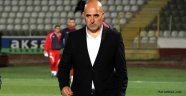 Erdal Alparslanla Yollar ayrıldı
