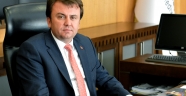 ERKOÇ ;ENGELLİLERİ UNUTMADI