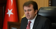 ERKOÇ’TAN MEVLİD KANDİLİ MESAJI.