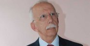Erkoç’un danışmanı Bünyamin Günal oldu