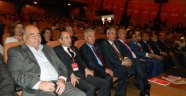 Esat Şengül İle Yeniden