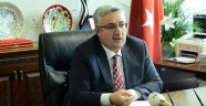 Esenlik Ciro Yaptı