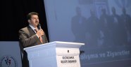 Eshab-I Kehf Unesco Yolunda İlerliyor