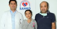 Eşlerinin Böbreği İle Hayata Tutundular