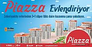EV SAHİBİ OLMAYA 10 GÜN KALDI