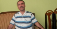 "EVRENSEL DEĞERLER PLATFORMU” KURULDU