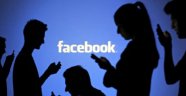 Facebook neden yavaş? Facebook'u hızlandırmanın yolları!