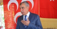 Fahrettin Oguz Tor : Yapılan Haber Gerceği Yansıtmamaktadır..