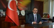 Fatih Güven;Milletimizin Başı Saolsun