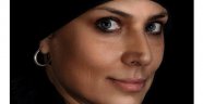 Fatma Barlas Özkavalcioğlu Bugün Sergi Açacak