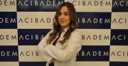 Faydaları Saymakla Bitmiyor