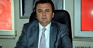 FEDAKAR SAĞLIK ÇALIŞANLARININ BAYRAMI KUTLU OLSUN