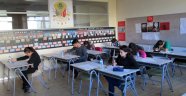 Felsefe Olimpiyatları
