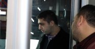 FETÖ’nün Muhasebecisi Kahramanmaraş’ta yakalandı