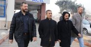 FETÖ'nün 'İmamları' Adliyede