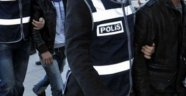 FETÖ'nün 'İmamları' Tutuklandı