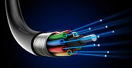 Fiber İnternet Yatırımlarında Dünya Beşincisi Olduk