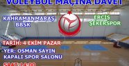 Filede hasret bitiyor, edeler sahaya çıkıyor