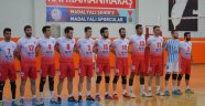 Filenin Edeleri Dadaş’a Konuk Oluyor