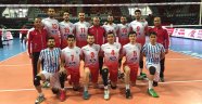 Filenin Edeleri Kendine Geldi