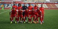 Fırtına Bodrum'a Gidiyor