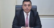 Fırtına’da İki Oyuncu Süresiz Kadro Dışı