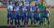 Fırtına İçin Kâğıt Üzerinde Kolay, Futbol Gerçeklerinde Zor Bir Maç Olacak
