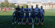 Fırtına Paşaya Efelendi 2 -2
