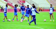 FIRTINA PLAY_OFF’U ARIYOR