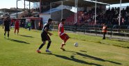 Fırtına zara’yı affetmedi 3-0