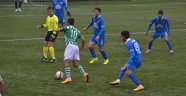 FIRTINALI HÜSRANA DEVAM