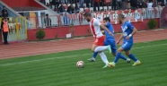 FIRTINANIN ANTALYA MESAİSİ SÜRÜYOR