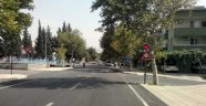 Flaşörlerle Sürücüler Daha Dikkatli