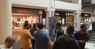 Forum Gaziantep’te etkinlik üstüne etkinlik
