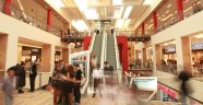 Forum Gaziantep ziyaretçileriniyine mutlu etti!