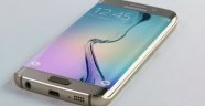 Galaxy S6 Edge için Android 6.0 yayınlandı