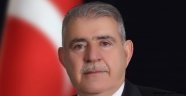 Gazi Şehrin Acısını, Yüreğimizde Hissediyoruz