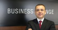 Gaziantep, Regus İle Hazır Ofislerle Tanıştı