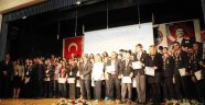 Gaziantep'in Gururu