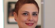 Gaziantepli Sanatçi Fatma Barlas Özkavalcioğlu Sergi Açacak