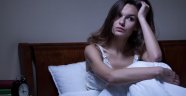 Gece terlemesinin sebepleri